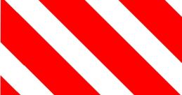 Stripes