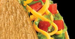 Taco bell2