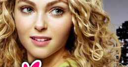 The Carrie Diaries