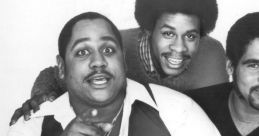 SugarHill Gang