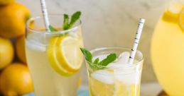 Limonade