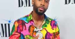 VH1 Love and Hip Hop