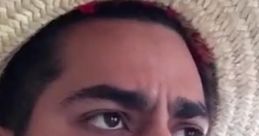 David Lopez Vine