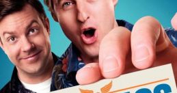 Hall Pass