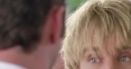 The Best of Wedding Crashers