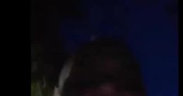 Lufizhatlak?