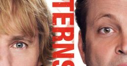 The Internship
