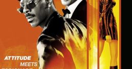 I Spy (2002)
