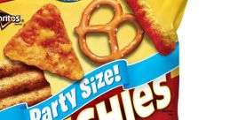Munchies
