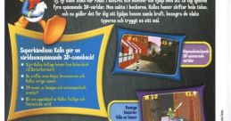 Anka kvack
