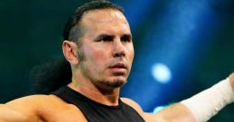 Matt Hardy