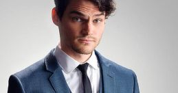 Julian Smith
