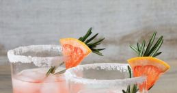 Limonyehiyar