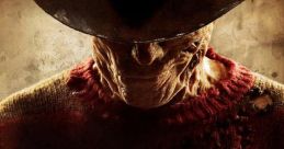 Nightmare on Elm Street
