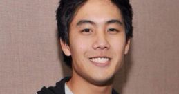 Nigahiga