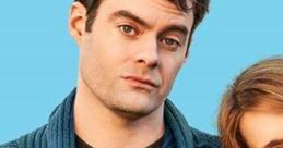 The Skeleton Twins