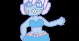 Syreni