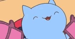 Catbug