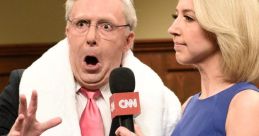 SNL