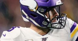Vikings