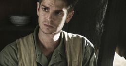 Hacksaw Ridge