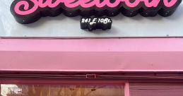 Sweetooth1111111