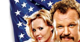 Talladegga Nights