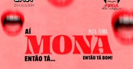 Ai monas então tá (remix)