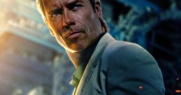 Iron Man 3