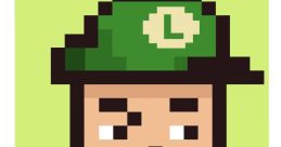 Weegee OKIE DOKIE