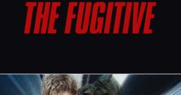 The Fugitive