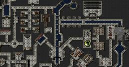 Dungeon Level 3
