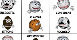 How did you do in pe today