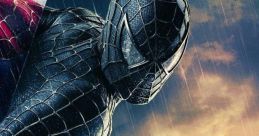 Spider-Man 3 Play and download Spider-Man 3 clips. #stan lee #cameo #enough about that #all i got #that simple #made your