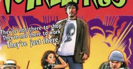 Mallrats Play and download Mallrats clips. #stan lee #cameo #sweet #awesome #oh yeah #hell yeah #like it #shocked