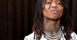 Swae Lee