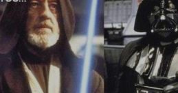 Star Wars Meme
