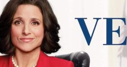 Veep
