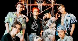 NCT