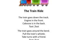 A-Train here comes the A-Train