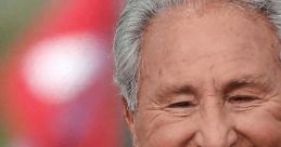 Lee Corso