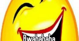 Bawa dehel bwah