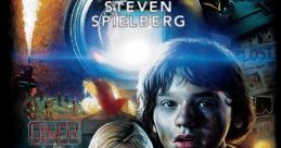 Super 8