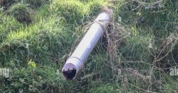 Pvc pipe falling When a PVC pipe falls, the first you may hear is a sharp, metallic clang as the hard plastic strikes the