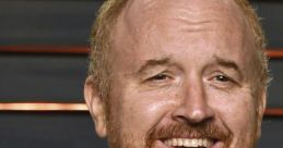 Louis C.K.