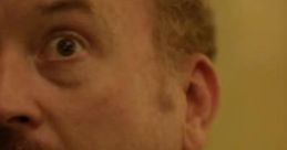 Louie: Season Season 4 Episode 10