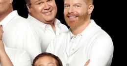 The Modern Family