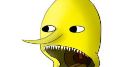 Lemongrabbbbbbbbbbbbbbbbbbbb