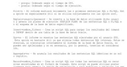 Tk porf de fr