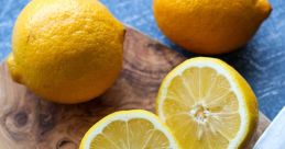 Lemonsrb3